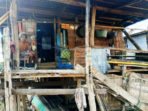 2019, Hanya Empat Kecamatan di Soppeng yang Terima Bedah Rumah