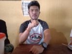 Antraksi Freestyle Di MRSF Menuai Sorotan Dari Aktivis HMI 