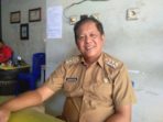 Posisi Wakil, ini Jawaban Singkat Bupati Soppeng