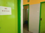 WC Pusper Soppeng Jorok Tak Terawat