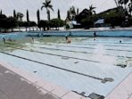 Anggaran Disepakati, Kolam Permandian Ompo Akan Direhab