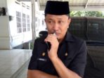 Dinsos Siap Evakuasi Warga Soppeng Korban Banjir Bandang di Papua
