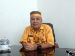 Dilengkapi Internet Gratis, Pengunjung Perpustakaan Soppeng Meningkat