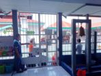 Kondisi Tiga Narapidana Dibawah Umur di Rutan Soppeng