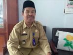 248 Siswa SMKN 1 Soppeng Ikuti UNBK