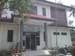 UNBK Paket C dan B Dipusatkan di SMKN 1 Soppeng
