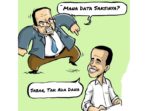 Terkendala Dana, Alasan Parpol di Soppeng Belum Setor Data Saksi