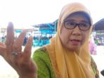 Andi Yuliani Paris Mengutuk Keras Aksi Terorisme Di Slandia Baru