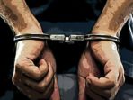 Dibawah Umur, DPPPA Akan Dampingi Tersangka Curanmor di Donri Donri