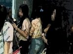 Pekerjakan Anak Dibawah Umur, Pelaku Usaha di Soppeng Akan Ditindak