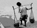 Faktor Ekonomi, Tak Bisa Jadi Alasan Mempekerjakan Anak Dibawah Umur