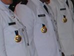 Jadi Tersangka Korupsi, Kades Labae Diminta Mundur