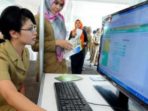 Data Penerima Rastra di Soppeng Tidak Update