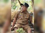 Politik Adu Domba Mulai Muncul di Soppeng