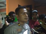 Mahasiswi Rosalina Tewas Dengan 27 Luka Tusukan Benda Tajam