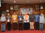Fatmawati : Support Bupati Soppeng Meriahkan Acara