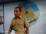 Wali Kota Makassar Imbau Masyarakat Tidak Golput