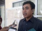 Diduga Terlibat Politik Uang, BBT Akan Diperiksa Bawaslu.