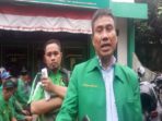 Dua Caleg Dimakassar, Terancam Didiskualifikasi di Pileg 2019