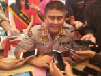 Sekretaris dan Mantan Bendahara KPU Makassar Tersangka, Siapa Berikutnya?