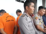 Terlibat Pemalsuan Dokumen, Kades Beserta staf Desa, Di Gowa Terancam 6 Tahun Bui.