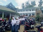 Delapan Siswa SMKN 1 Soppeng Masuk PTN Tanpa Tes