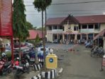 Polres Soppeng Panggil Mandor Proyek Revitalisasi Danau Tempe
