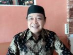 Dipuji Akbar Faisal, Supriansa : Saya Tidak Layak