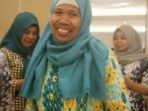 Tingkatkan pegetahuan Pemilih LSKP Sosialisasi.