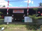 Dua Pasien Jiwa RSUD Latemmamala Ikut Mencoblos