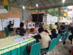 Di Soppeng, Jokowi Unggul di TPS yang Pasien Jiwa Ikut Mencoblos