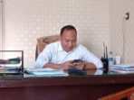 Oknum Kepsek Cabul Terancam Dipecat