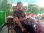 Alasan Bupati Soppeng Tongkrongi TPS 1 TettikenraraE