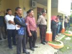 Didemo, Bawaslu Soppeng Beri Respon Positif