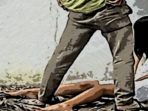Pencabulan di Donri Donri, Pelaku dan Korban Masih Dibawah Umur