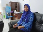Dinas PPPA Soppeng Akan Dampingi Korban Pencabulan
