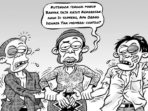 Lagi, Kasus Kekerasan Anak Terjadi di Soppeng