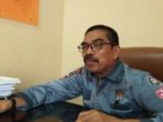 Gelar Sosialisasi Pencoblosan KPU Gelontorkan Ratusan Juta.