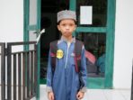 Meriahkan Ramadhan, 116 Peserta Ramaikan Lomba Adzan 