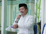 Jadwal Lengkap Bupati Menyapa dan Safari Ramadhan 2019