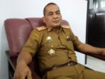 Sekda Soppeng : Honorer yang “Digrebek” Segera Diberhentikan