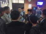Tanggapan Kaswadi Terkait Isu Negatif dan Koalisi dengan PDIP