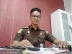 Tak Memenuhi Syarat, Berkas Perkara Tersangka Pemalsuan Dokumen Akan Di Kembalikan