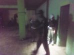 Ngaku Orang Labessi, Pelajar Terciduk Berduaan Didalam Kamar