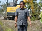 Bupati Soppeng Minta Warga Hormati Keputusan di 22 Mei