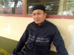Distribusi Rastra di Soppeng Dilakukan Sebelum Lebaran