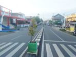 PLN Soppeng Jadwalkan Pemadaman Listrik di Jalan Kemakmuran