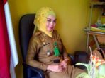 Lurah Bila : Saya Tak Pernah Mempersulit dalam Hal Koordinasi