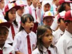 Jadwal Libur Lebaran Siswa SD dan SMP di Soppeng