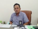 Libur Lebaran, Bank Sulselbar Soppeng Siapkan Rp 8 M Untuk ATM